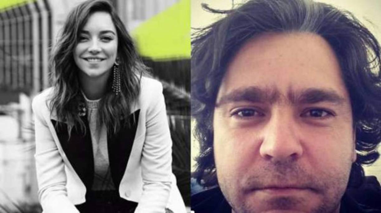 De acuerdo a Figueroa 'Bibi' estaría estrenando un romance con el actor Martín Altomaro, 15 años mayor que ella. En cuanto a Martín Altomaro se sabe que tiene una hija, Uma, producto de su relación con la actriz Fabiana Perzabal. Regina no ha confirmado el supuesto romance, aunque sus fans esperan que la actriz se de una nueva oportunidad para encontrar el amor.