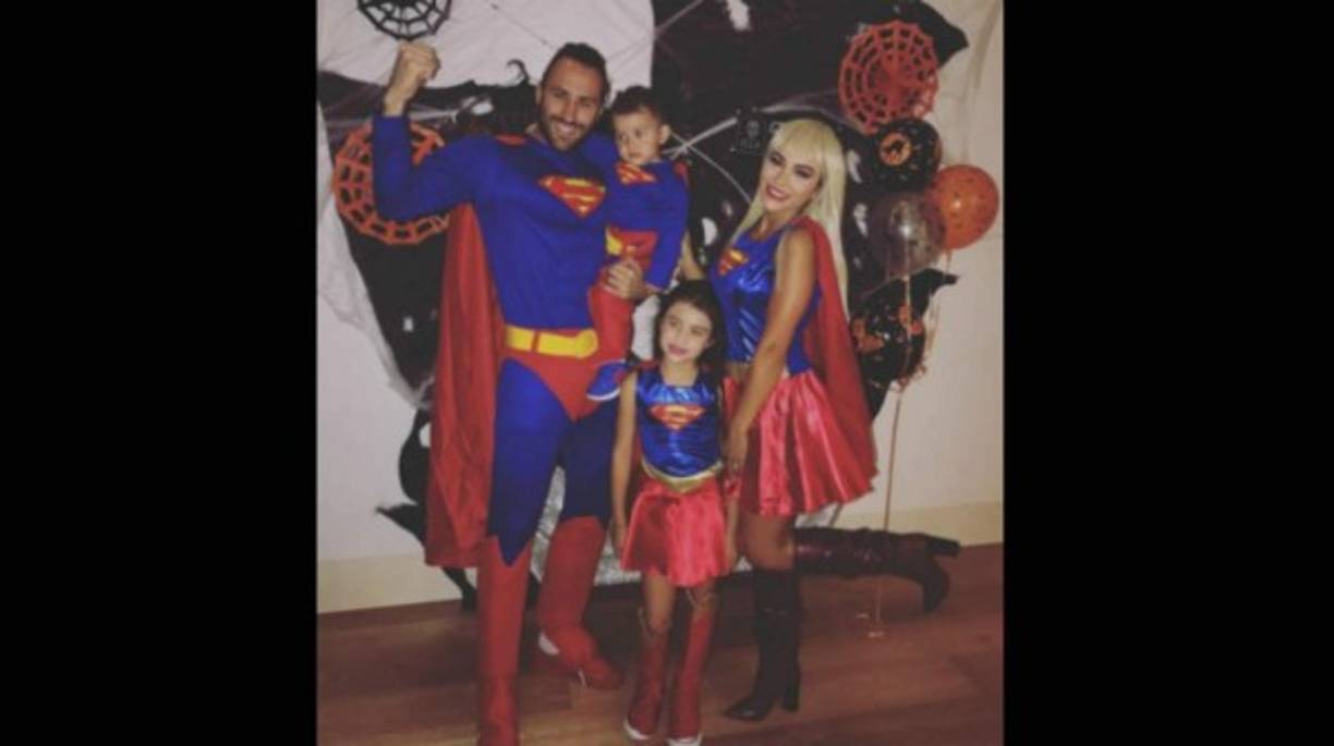 Colombia goalkeeper David Ospina clears a ball during the round of 16 match between Colombia and England at the 2018 soccer World Cup in the Spartak Stadium, in Moscow, Russia, Tuesday, July 3, 2018. (AP Photo/Ricardo Mazalan)