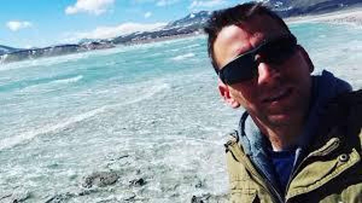 La mujer dijo que, durante las elecciones del 28 de julio en las que el Consejo Nacional Electoral (<b>CNE</b>) proclamó a Nicolás Maduro como el ganador, ella le escribió un mensaje de texto a su pareja que decía: “Nahuel, el país se está yendo a la m***. Tenemos un Gobierno horrible. Tenemos una dictadura”.