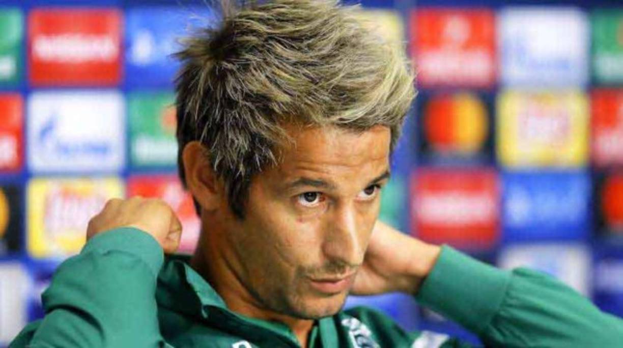 Fabio Coentrao: Podría sumar una nueva aventura a su dilatada carrera como profesional y llegar al Fenerbahce turco. El lateral izquierdo actualmente se encuentra sin equipo una vez que finalizara su vinculación con el Rio Ave portugués la pasada campaña.