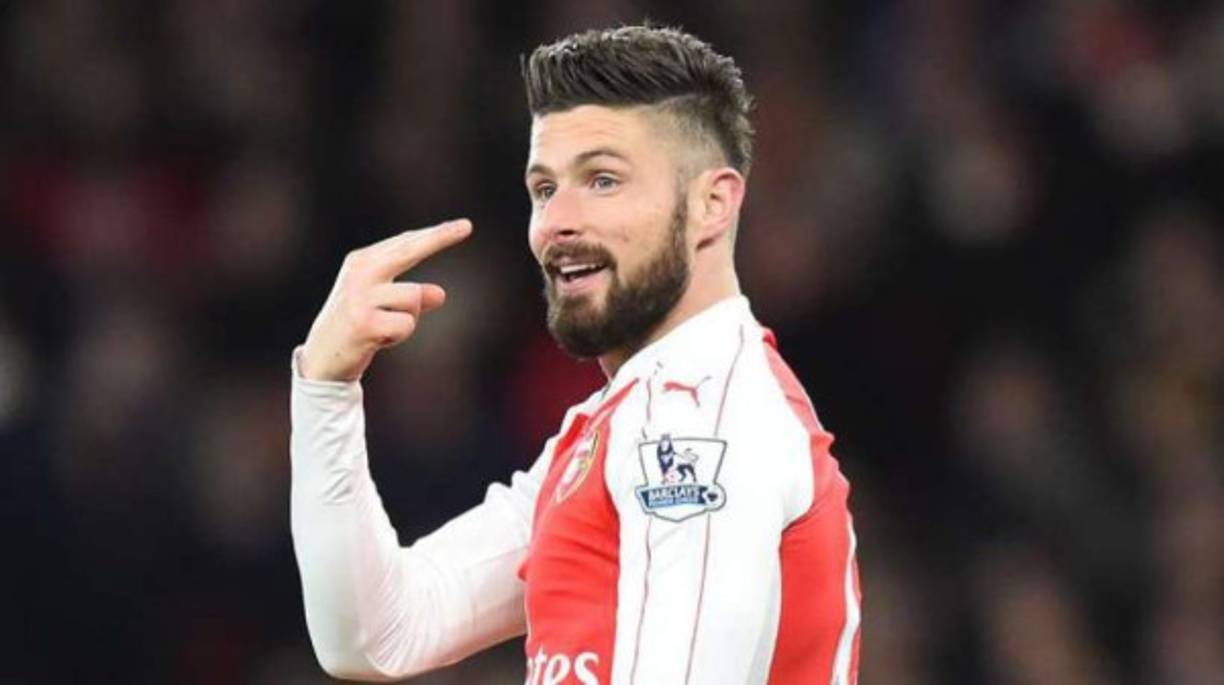 El delantero argentino del FC Barcelona, Leo Messi, se lamenta tras fallar una ocasión de gol, durante el partido de la Liga de fútbol jugado en el Nou Camp contra el Real Madrid. EFE/ Andreu Dalmau<br/>