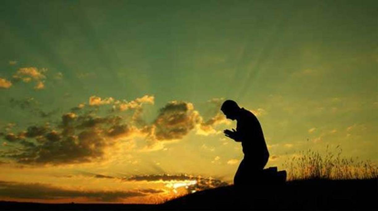 9. Todo pasa; sólo la serenidad permanece (Lao Tse)