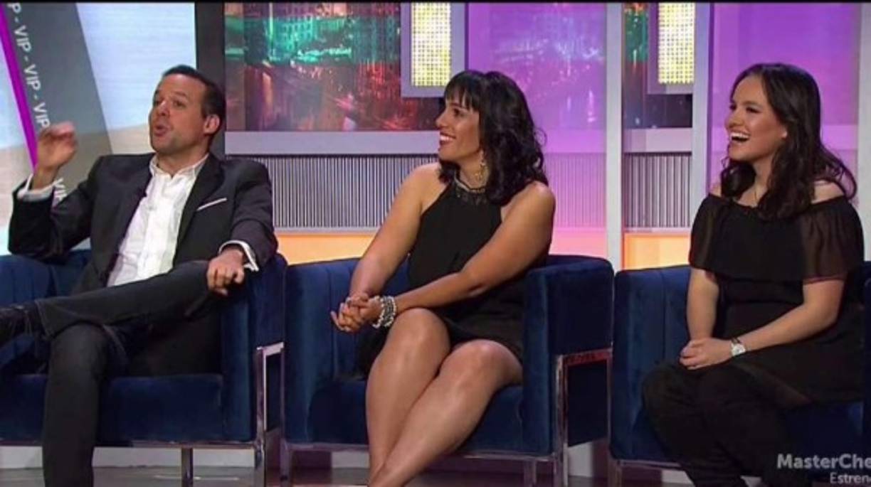 Cuando la salud del intérprete comenzó a decaer, diversas fuentes aseguraron que las herederas universales de sus bienes eran su esposa Sara y su hija Sarita, dejando fuera tanto a Marysol como a José Joel.<br/><br/>