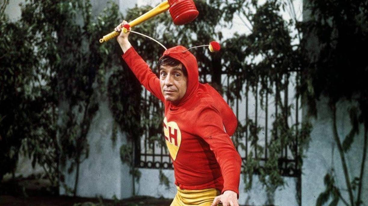 Enfocada en un principio a niños y preadolescentes a partir de los ocho años, ‘Los Colorado’ también cuenta con enganchar al público adulto, ya se trate de padres y abuelos que se sienten con ellos al televisor para acompañarlos o personas que fueran admiradoras de la serie original.