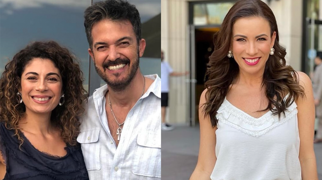 A lo que Coronado, de 48 años, señaló que ambas propiedades fueron pagadas por ella y por su ex pareja y que cada uno administraba uno de los departamentos de sus hijos, cobrando las rentas correspondientes hasta que fueran mayores de edad como parte del procedimiento iniciado hace más de ocho años.