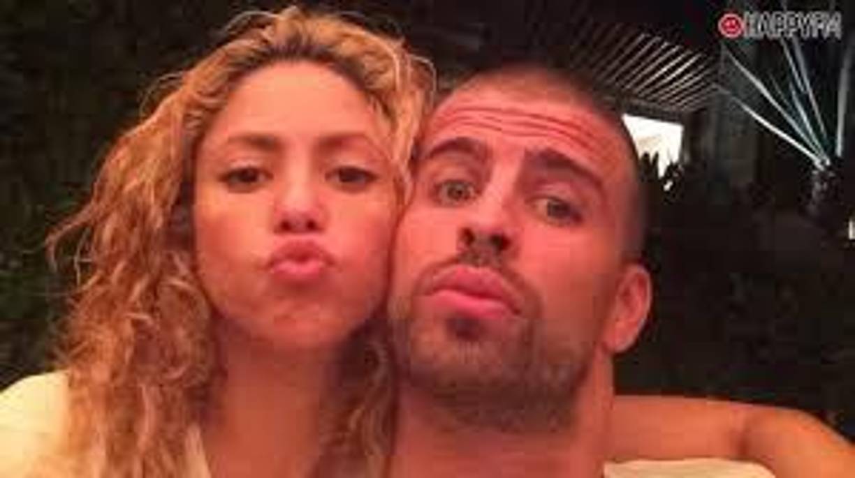 En los próximos días los abogados de <b>Shakira</b> y los de <b>Gerard</b> <b>Piqué</b> se reunirán para acordar la fecha en la que el exfutbolista pueda viajar a Estados Unidos para pasar unos días con sus hijos.