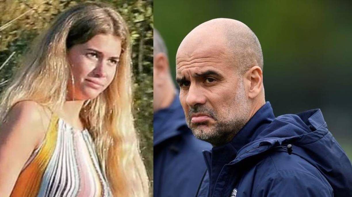 Luego, añadió: “Es más, fue Pep Guardiola quien entrenó en sus primeros años a Gerard, descubriendo a uno de los mejores jugadores del Barca. En Instagram no parece que existan problemas en la pareja, por lo que probablemente todos estos rumores no sean más que eso, rumores infundados que se irán atenuando con el paso de las semanas”.