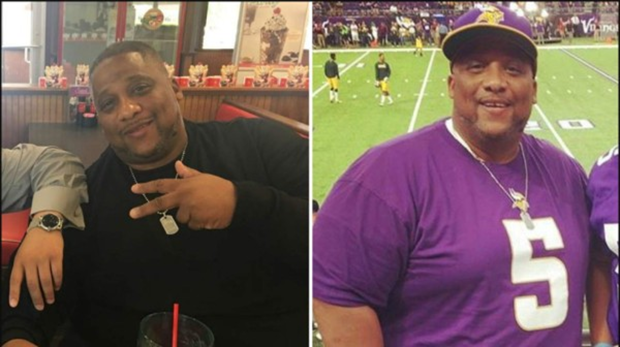 Joseph Allen, un estadounidense de 55 años, murió repentinamente por causas similares a los otros turistas. El cuerpo del Allen fue encontrado por empleados del hotel, autoridades locales no dieron detalles de su muerte.