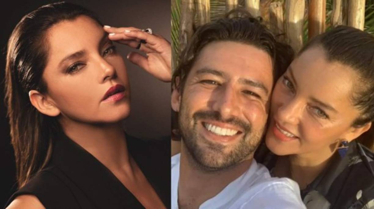 Deprimida por haber sufrido un aborto hace tres semanas y encerrada en casa por el Covid-19, cuando Sara Maldonado se enteró de la infidelidad de su ex pareja, optó por compartir su coraje en Instagram.