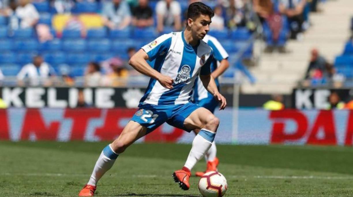 Según el diario francés L'Equipe, el Bayern Munich pagaría la clausula del centrocampista del Espanyol, Marc Roca. La cifra que estaría de acuerdo en abonar el club bávaro es de alrededor de 40 millones de euros y un contrato de 5 años.