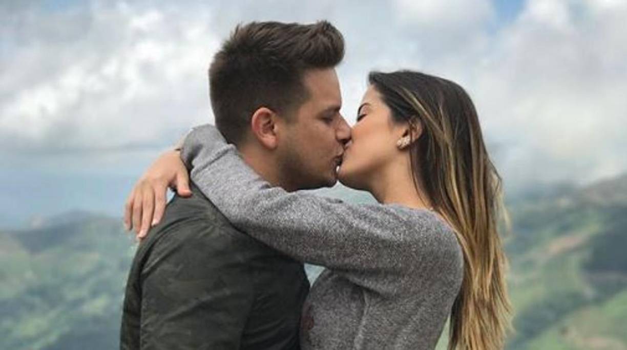 La joven chavista también es la portavoz en las las reuniones del Gobierno con delegaciones extranjeras.