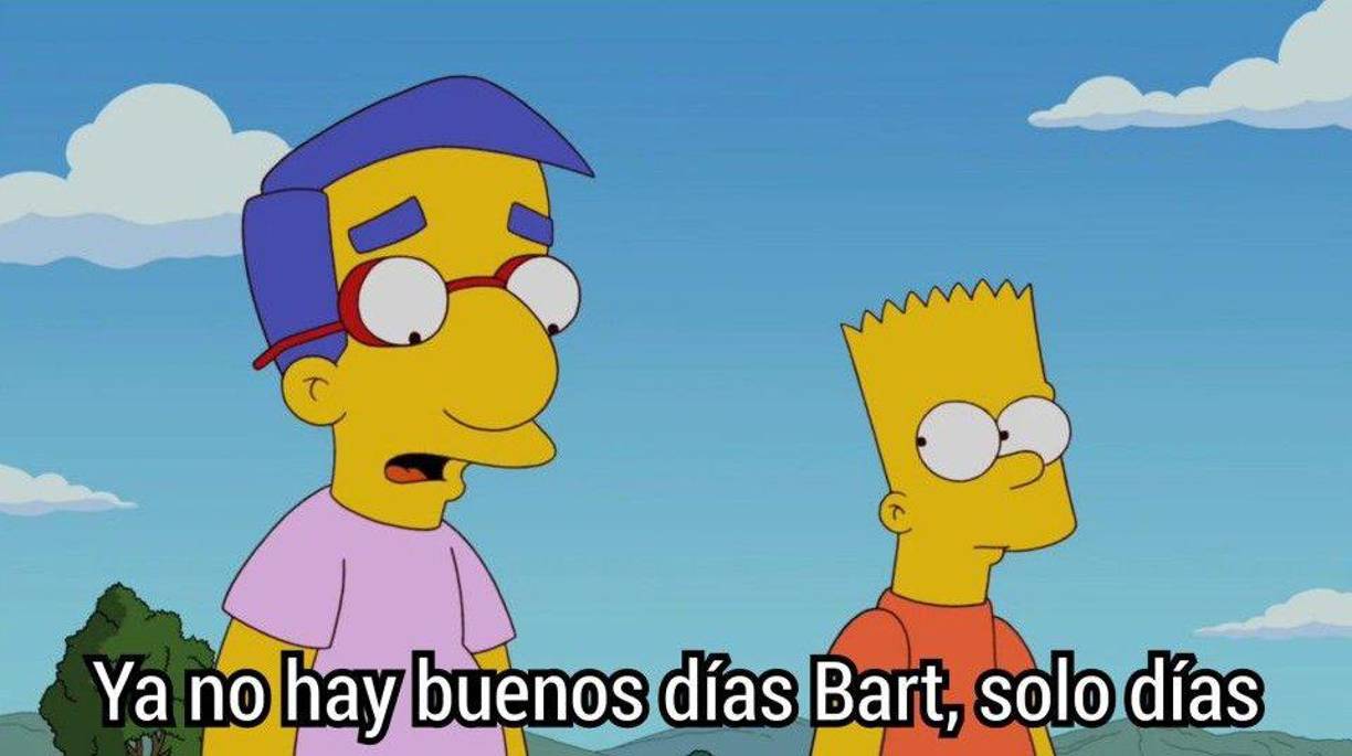 ¡No paran! Continúan las burlas a Olimpia tras caer ante Atlas