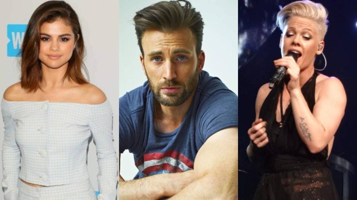 Con una mezcla de rabia e indignación, las estrellas de la cultura, el espectáculo y el deporte en Estados Unidos condenaron el asalto al Capitolio en Washington por partidarios radicales de Donald Trump y acusaron al presidente de EE. UU. de haber alentado estas acciones de ultraderechistas.