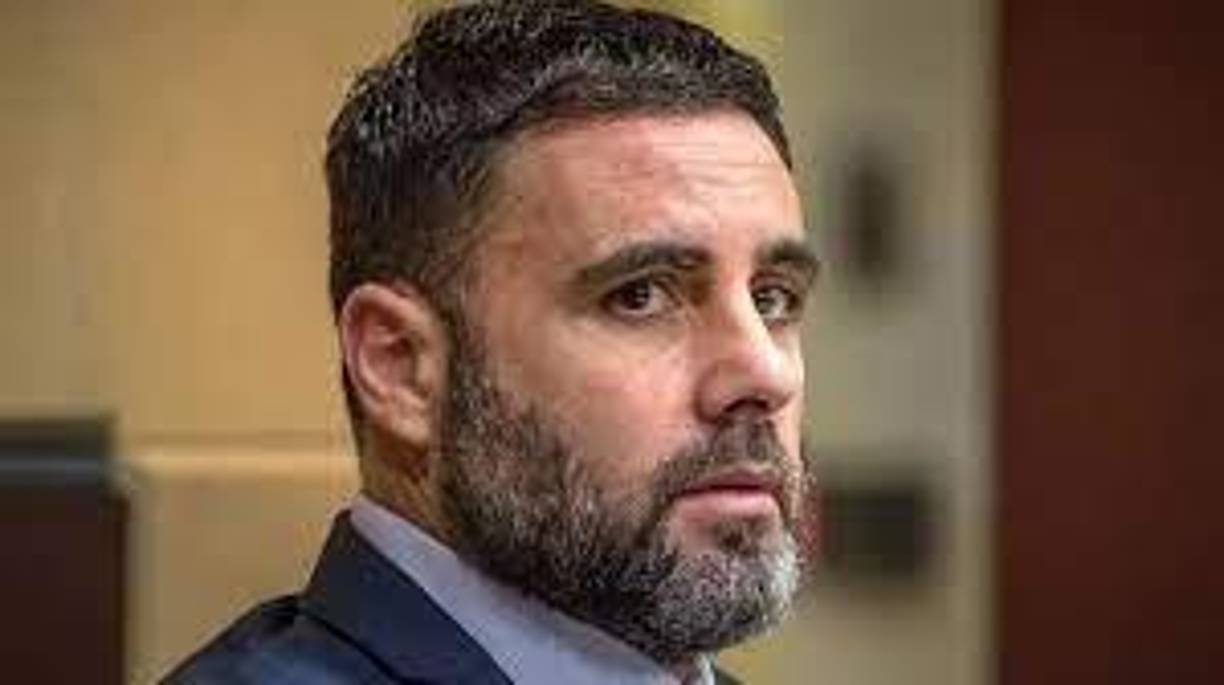 La corte estadounidense desestimó el recurso presentado en febrero por el abogado de Ibar, en el que se afirmaba que su juicio anterior había estado “plagado de errores” que perjudicaron a su cliente. 