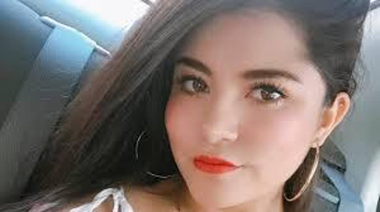 Las pericias describieron que las pruebas concluyen que la joven de 27 años de edad murió por descargas de un objeto contundente sobre su cabeza o por contacto de la superficie craneal contra un plano duro.