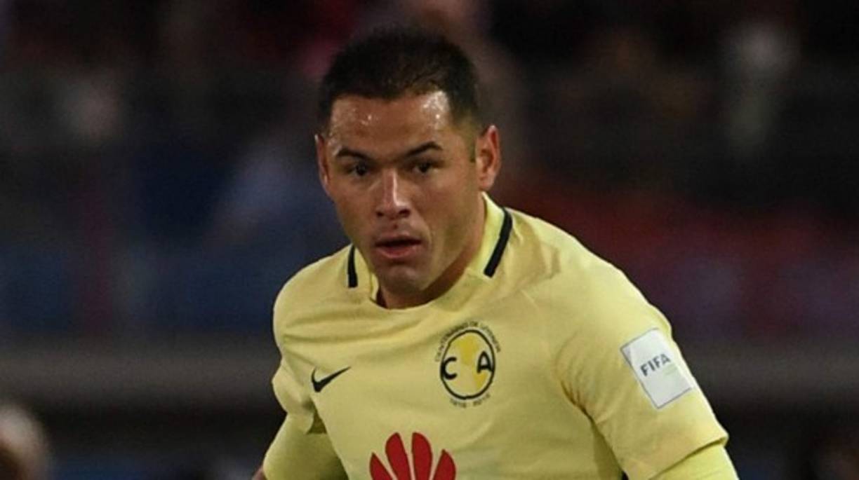 Esta enfermadad es un trastorno hereditario que se presentan por la deficiencia de las proteínas de la coagulación y se manifiesta cuando una persona tarda más en dejar de sangrar.