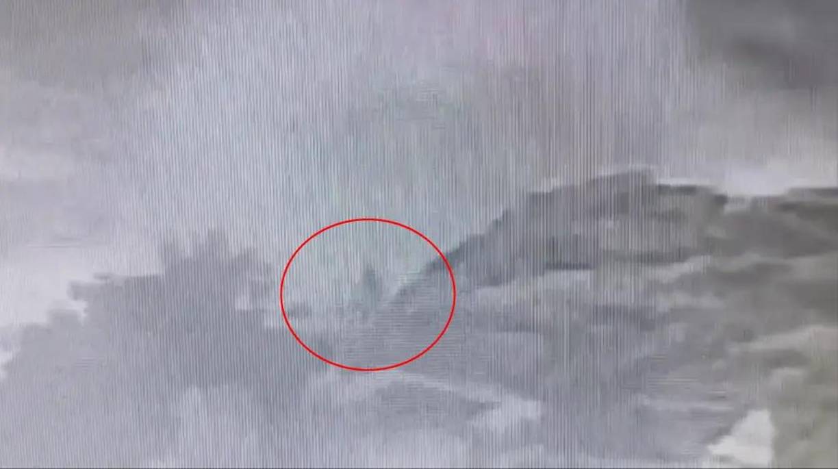 Kamilla, originaria de Novosibirsk, Rusia, había visitado Koh Samui en varias ocasiones junto a su novio, considerándolo su segundo hogar. Sus publicaciones en Instagram reflejaban una conexión profunda con el entorno y una felicidad plena.