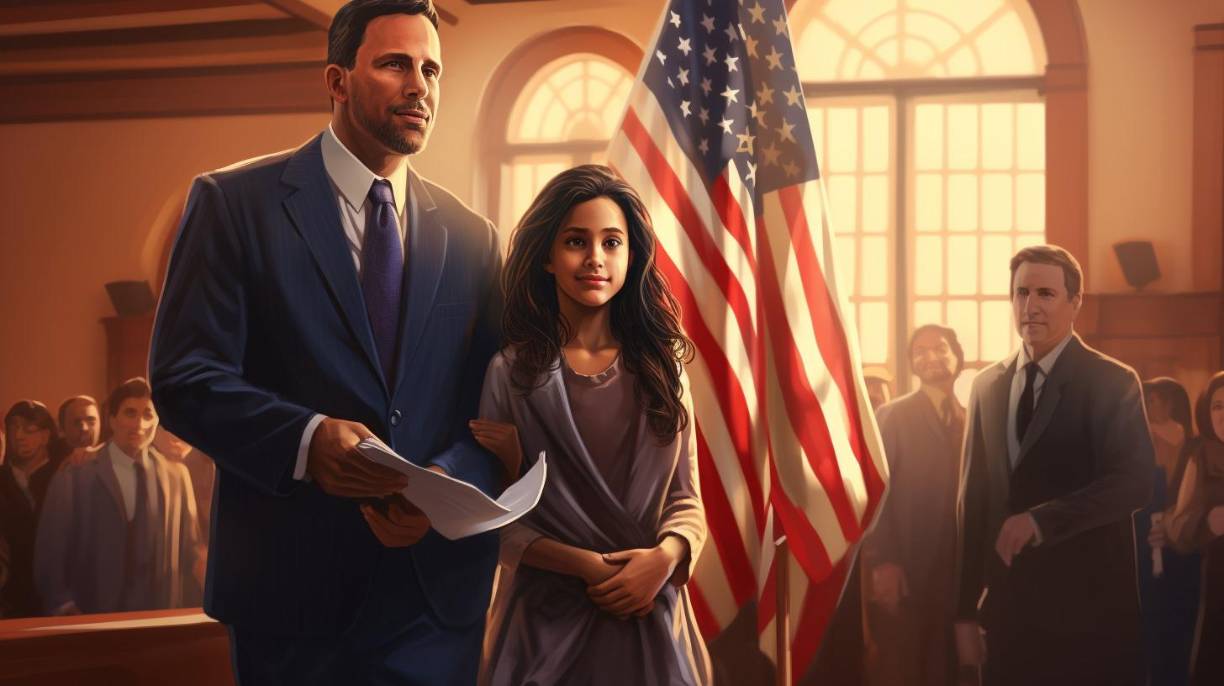 ¿Tienes una audiencia pendiente en un tribunal de inmigración y no sabes cómo confirmar la fecha? Mantenerte informado sobre tu próxima corte es clave para evitar problemas legales y avanzar en tu proceso migratorio.