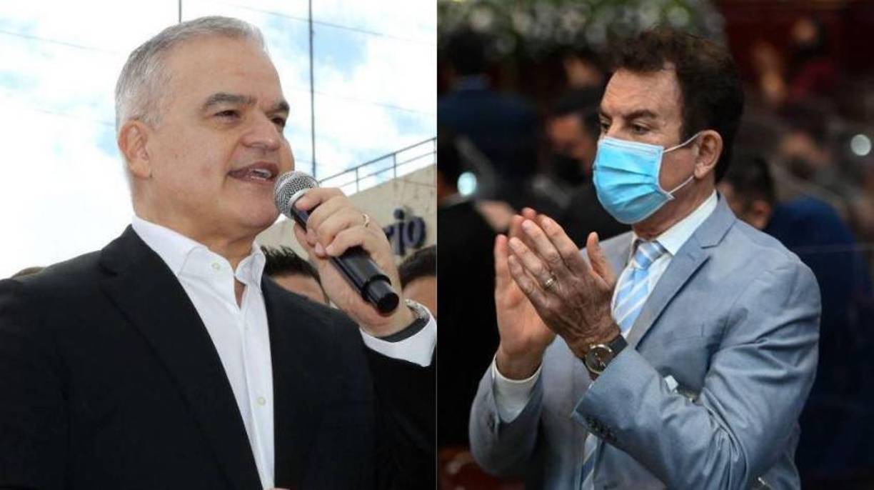 El presidente del Consejo Central Ejecutivo del Partido Liberal (<b>CCEPL</b>), <b>Yani Rosenthal</b>, garantizó transparencia en el proceso de revisión de documentos de los precandidatos, tras las declaraciones del aspirante liberal <b>Salvador Nasralla</b>.