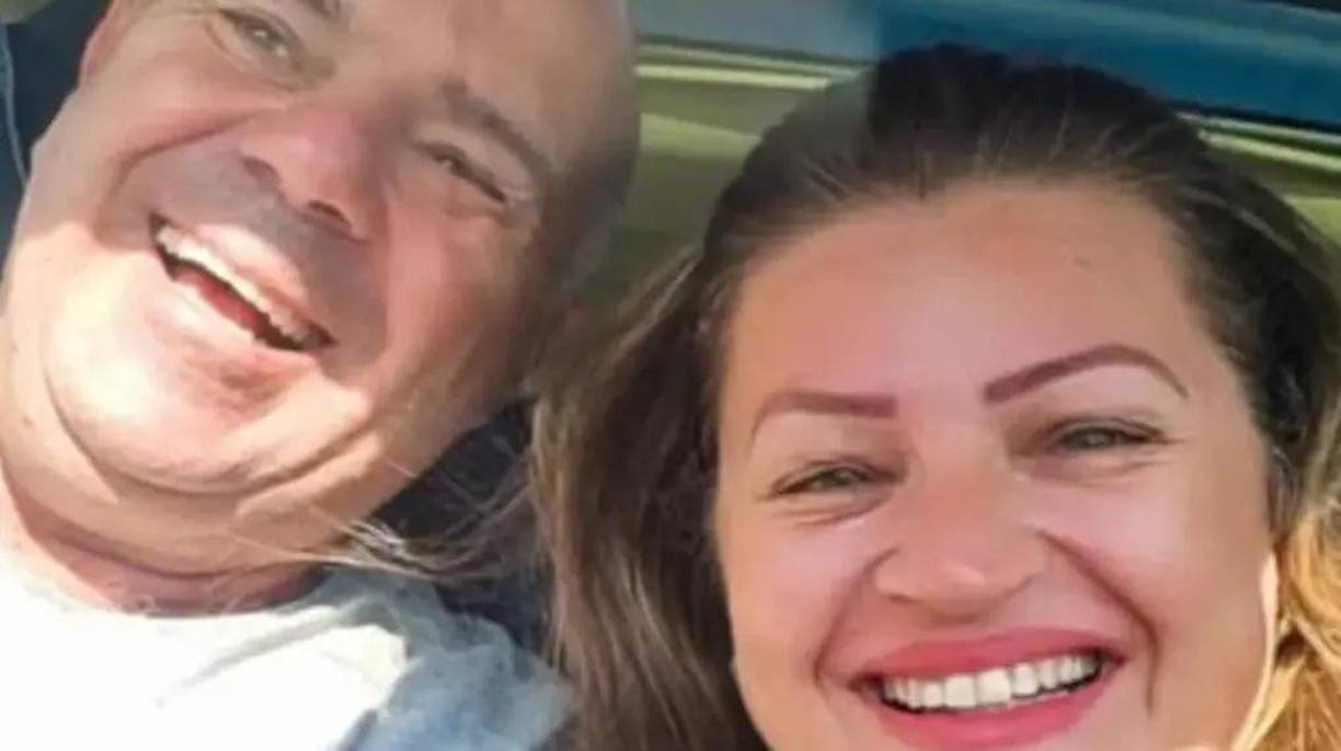 La policía arrestó a seis sospechosos implicados en el caso. Las cámaras de seguridad y el rastro de transacciones bancarias realizadas con las tarjetas de las víctimas fueron fundamentales para identificar a los presuntos responsables. 