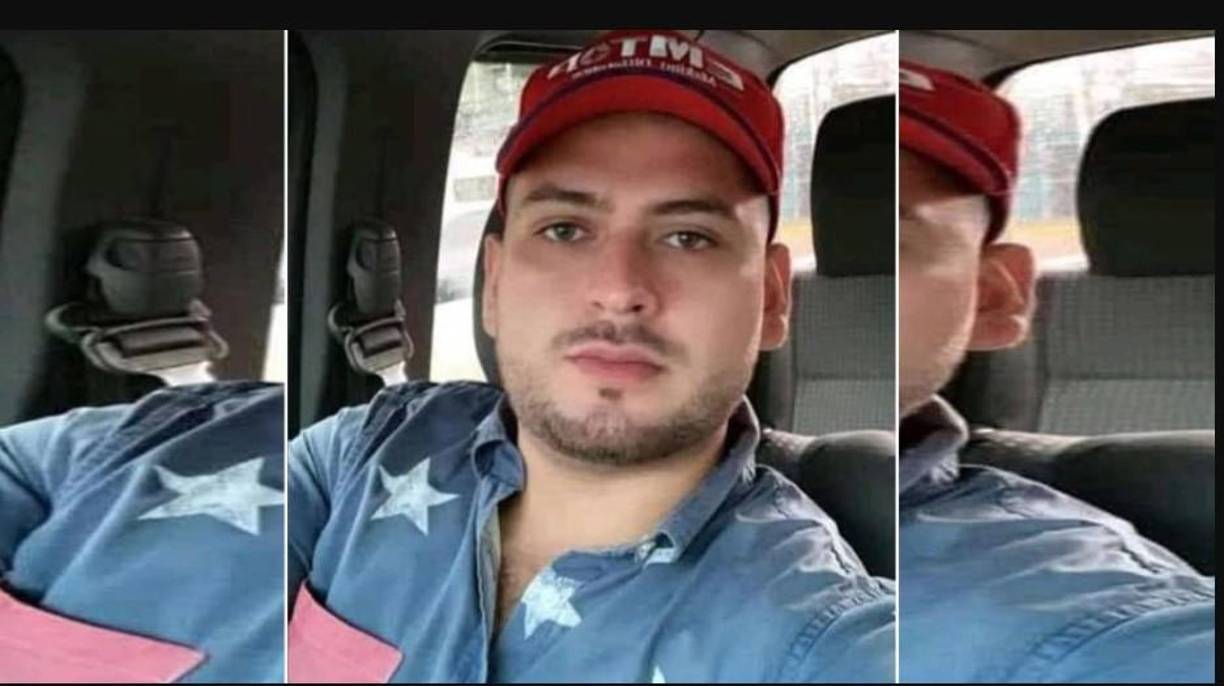 Según el<a rel="nofollow noopener noreferrer" href="https://www.mp.hn/publicaciones/fiscalia-del-bajo-aguan-logra-auto-de-formal-procesamiento-contra-policias-ligados-a-muerte-de-un-joven-en-reten-carretero/" target="_blank"> Ministerio Público</a>, los policías Víctor Manuel Ilovares Zavala, (Clase I), Cristhian Geovany Herrera Núñez, René Benjamín Martínez Vijil, Erlin Josué Soriano Amaya, Mario Gonzáles Lorenzo, Miller Edgardo Escoto Aguilera y Luis Fernando Mondragón Pineda, en una manera clara de querer favorecer a su compañero Erick Alexander Cabrera Mejía, para desligar su responsabilidad del hecho en el que pierde la vida Erick Rafael Vallecillo Leonor (occiso), crearon una versión alejada de la verdad, ya que informaron que dos personas a bordo de una motocicleta fueron quienes ejecutaron la acción de quitarle la vida a la víctima, esto de acuerdo a informes policiales elevados a la superioridad de la Policía Nacional.