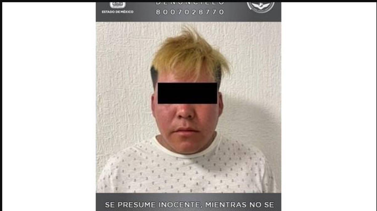 Las primeras investigaciones revelan que el pasado 22 de enero una familia celebraba un cumpleaños en el barrio Fundidores, en Chimalhuacán, cuando en motocicletas llegó un grupo de hombres armados. 