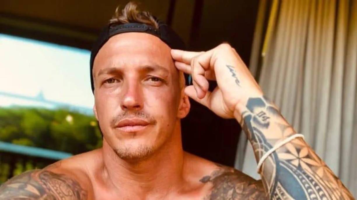 Fernando "Lechuga" Pérez Algaba era un influyente personaje en las redes sociales, contando con casi un millón de seguidores en su cuenta de Instagram. 