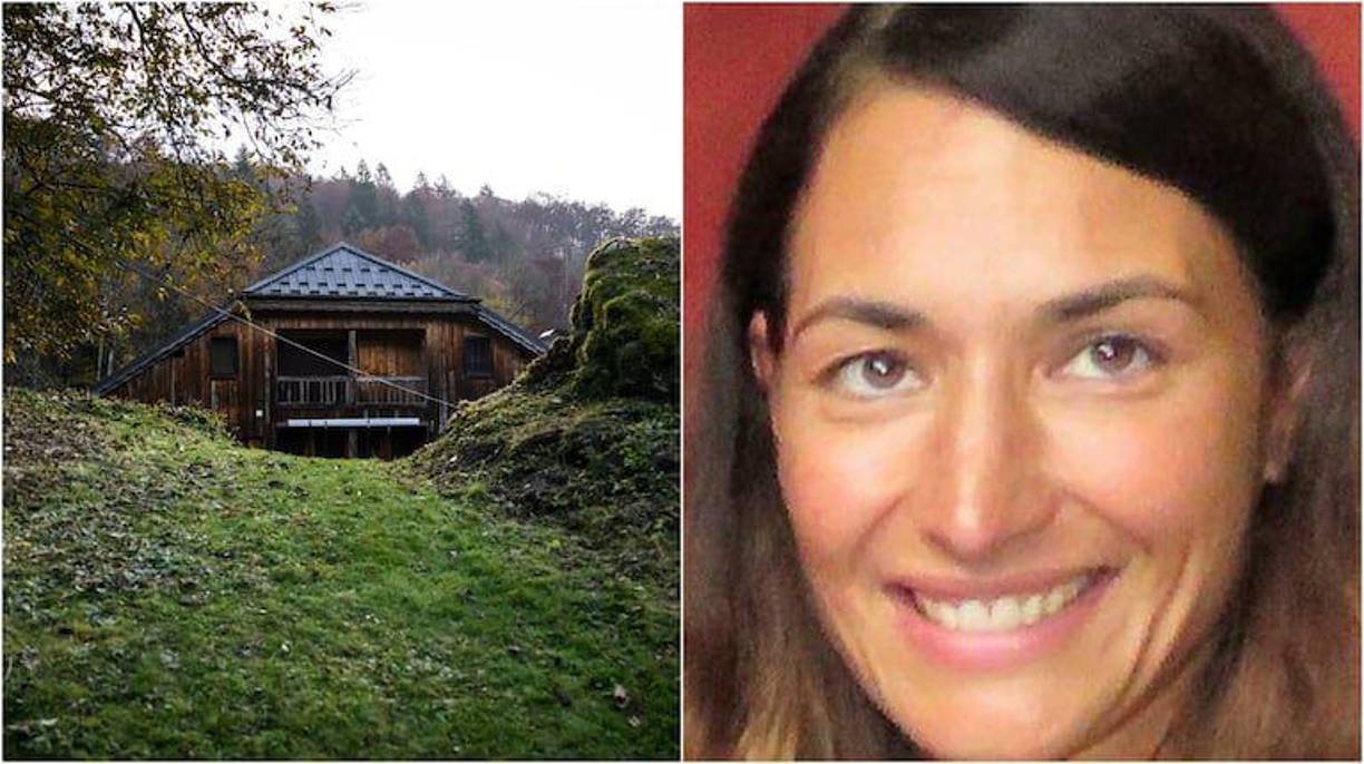 Según las autoridades policiales, la madre mató a sus tres hijos menores ayer en el pequeño pueblo de Taninges, en los Alpes franceses.