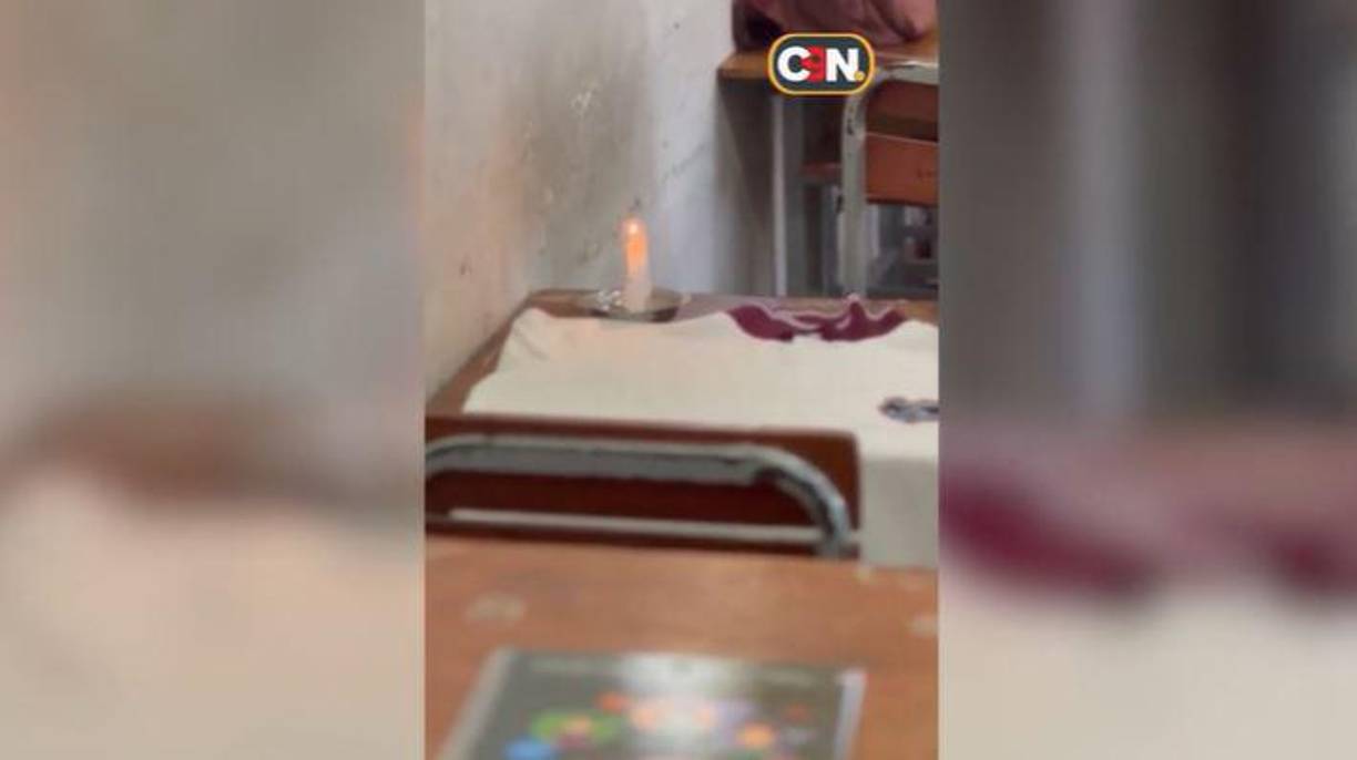 El Ministerio Público de Paraguay ya ha iniciado una investigación para identificar a los responsables del homicidio. 