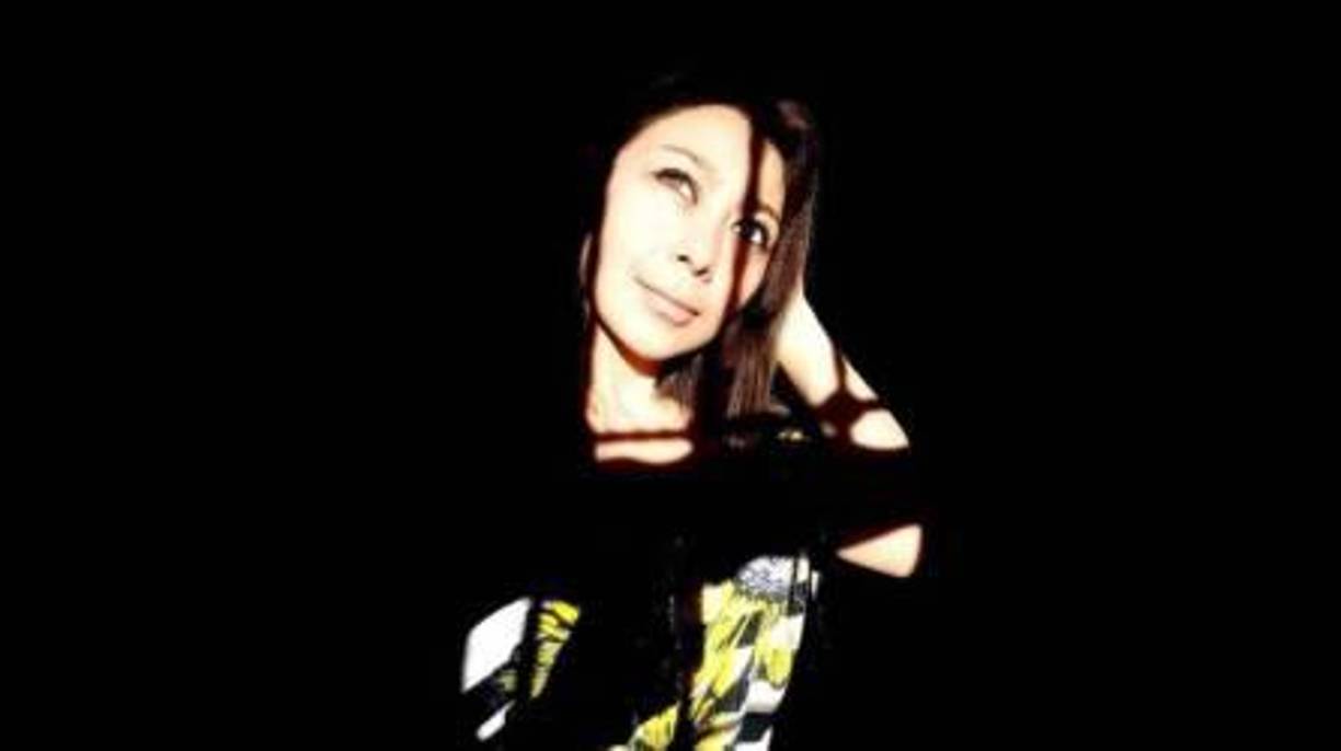 Arrestan a novio de Keylin Chávez, hondureña asesinada en Maryland