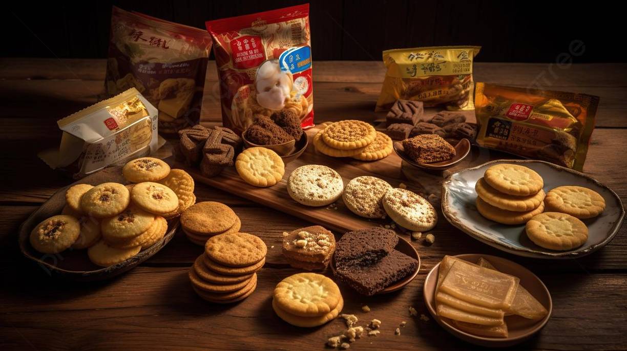 ¿Dulce o salado?Entonces, ¿qué pasa si una señal nos impulsa a buscar un determinado alimento, pero no está disponible?Investigaciones anteriores señalaban que entonces buscaríamos cualquier cosa que nos haga sentir bien. Así que si ves a alguien comiendo un donut pero no hay uno a mano, es posible que comas papas fritas o incluso bebas alcohol.