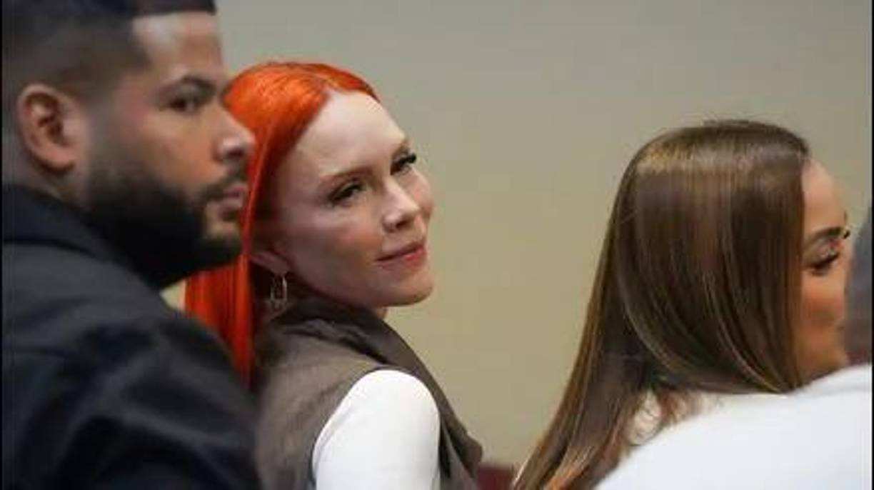 Por esta razón, Díaz Olivo solicitó que se realizara una auditoría forense pues desde la defensa del reguetonero se insiste que solo quiere tener información completa del manejo de sus empresas. 