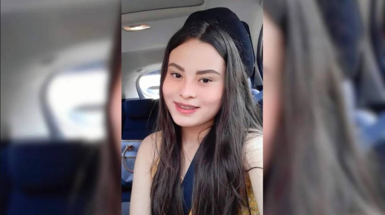 La joven desapareció el 1 de abril y <b>fue localizada sin vida </b>durante las primeras horas de este martes 4 de abril, horas después de una manifestación en el puerto de Mazatlán, en la que familiares y amigos exigían su regreso, con la consigna: “¡Viva se la llevaron, viva la queremos!”.