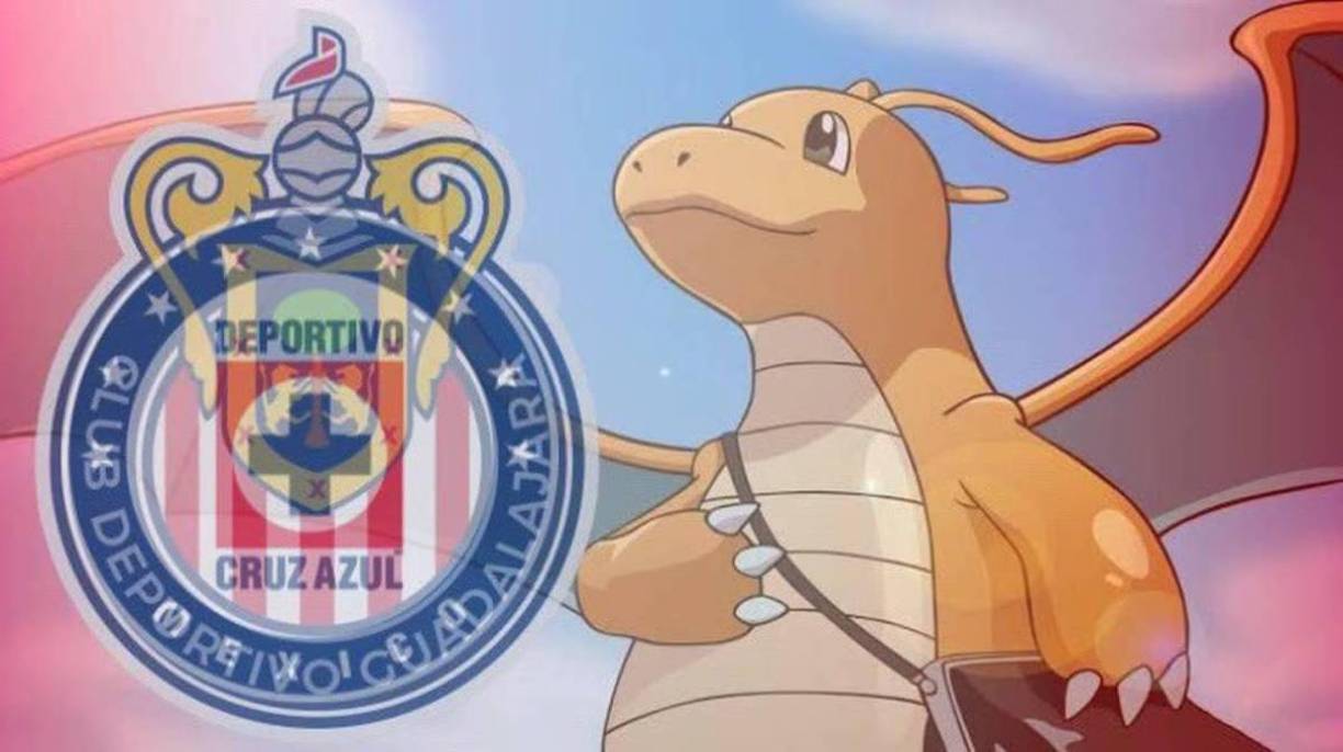 América-Cruz Azul: Los jocosos memes que dejó la Gran Final de la Liga MX