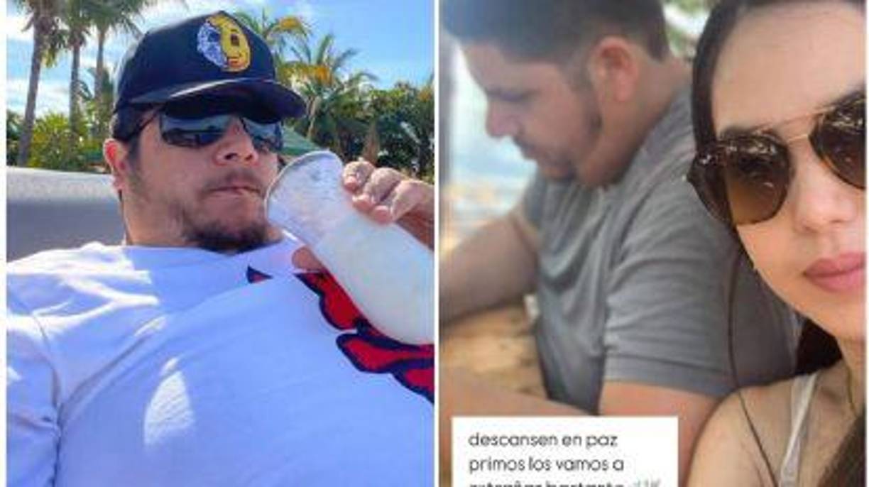 Sin embargo, los vínculos con el crimen organizado en Culiacán, una de las zonas más afectadas por la violencia del narcotráfico, añaden una capa de complejidad al caso.