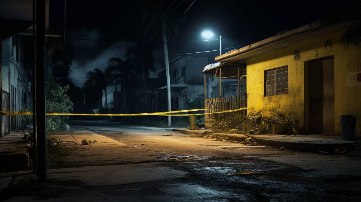 El Estado está en conflicto con el ELN, el Clan del Golfo, también conocido como Ejército Gaitanista de Colombia (EGC), y las disidencias de las FARC.