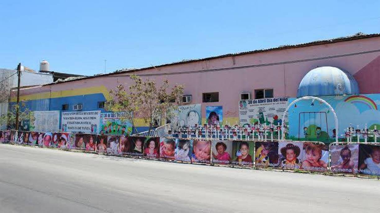 “Este hecho lamentable conmovió y sigue doliendo al pueblo de México”, agregó el presidente Andrés Manuel López Obrador en su conferencia de prensa matutina.