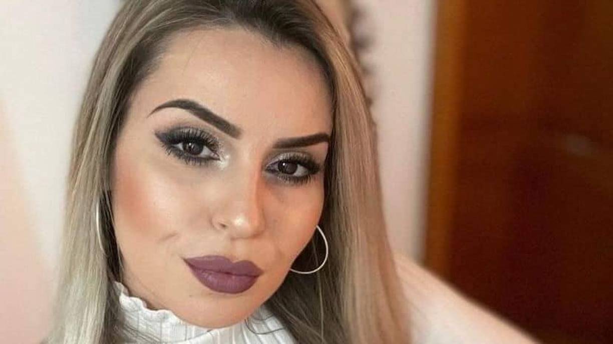 Hasta el momento no se ha revelado el motivo del múltiple crimen que ha conmocionado a la sociedad bosnia y ha desatado protestas de activistas y ciudadanos.