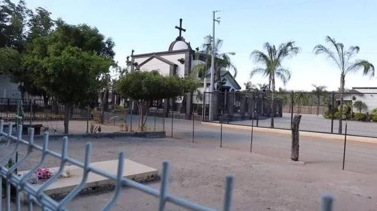 En la serie del Chapo que se transmite en Netflix así queda expuesto, fue el mismo grupo del narcotraficante que lo liquidó.