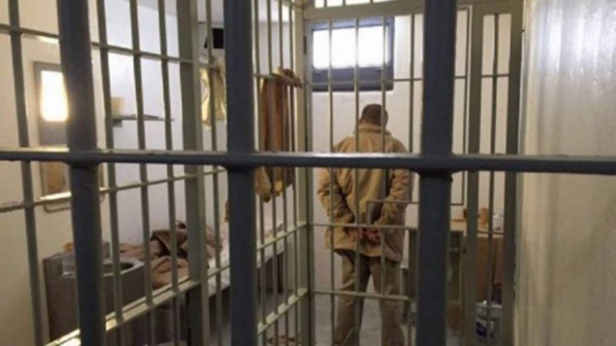 'El Chapo' conocerá el próximo lunes la decisión de las autoridades mexicanas para su extradición a los Estados Unidos.