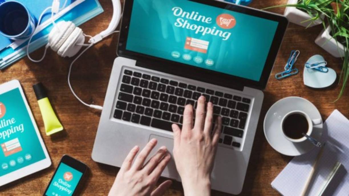 Devolución: En electrodomésticos o productos de electrónico esto suele ser más fácil porque en su mayoría vienen con garantía o contactos de servicios técnicos en caso de fallas. Pero en el caso de ropa o calzado, revisa cuáles son las políticas de cambio y devolución de productos.<br/><br/>