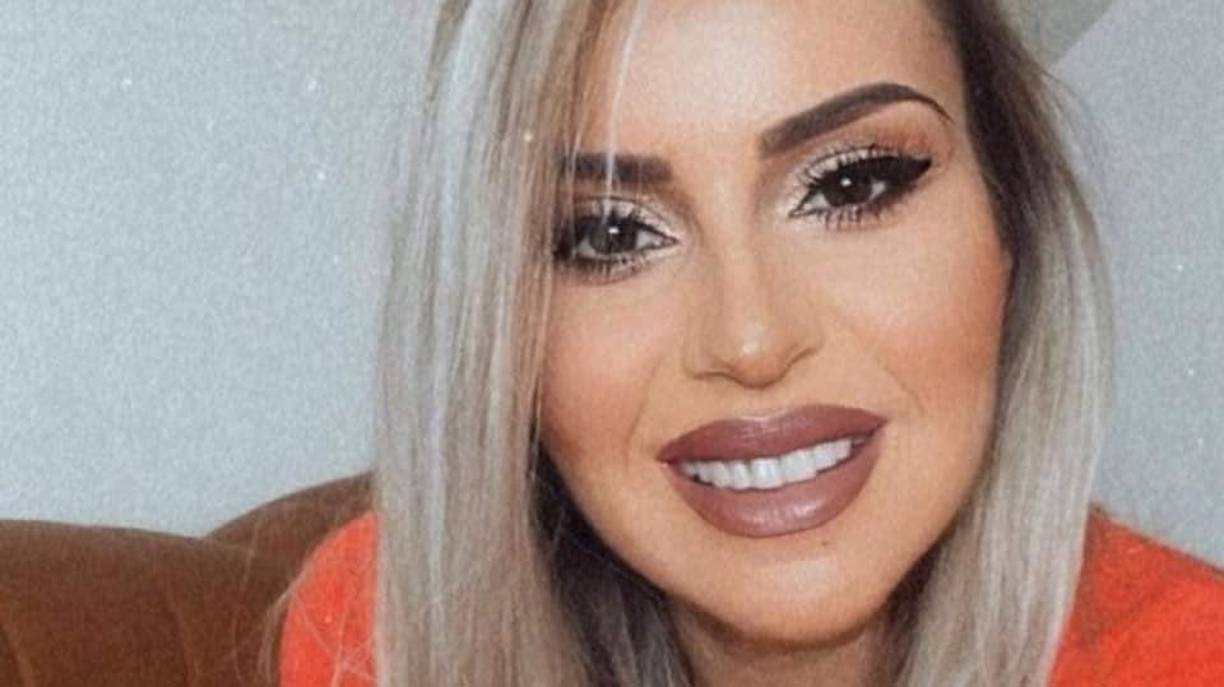 Posteriormente, las filmaciones fueron retiradas de la red social por las autoridades bosnias.Los medios locales afirman que Sulejmanovic tenía antecedentes penales.