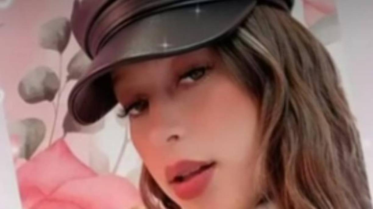 “Vi a Laura tirada en el piso, se movía. Cuando vi a Karen fue realmente duro”, contó Juan David, amigo de las jóvenes y testigo del accidente, a CityNoticias.