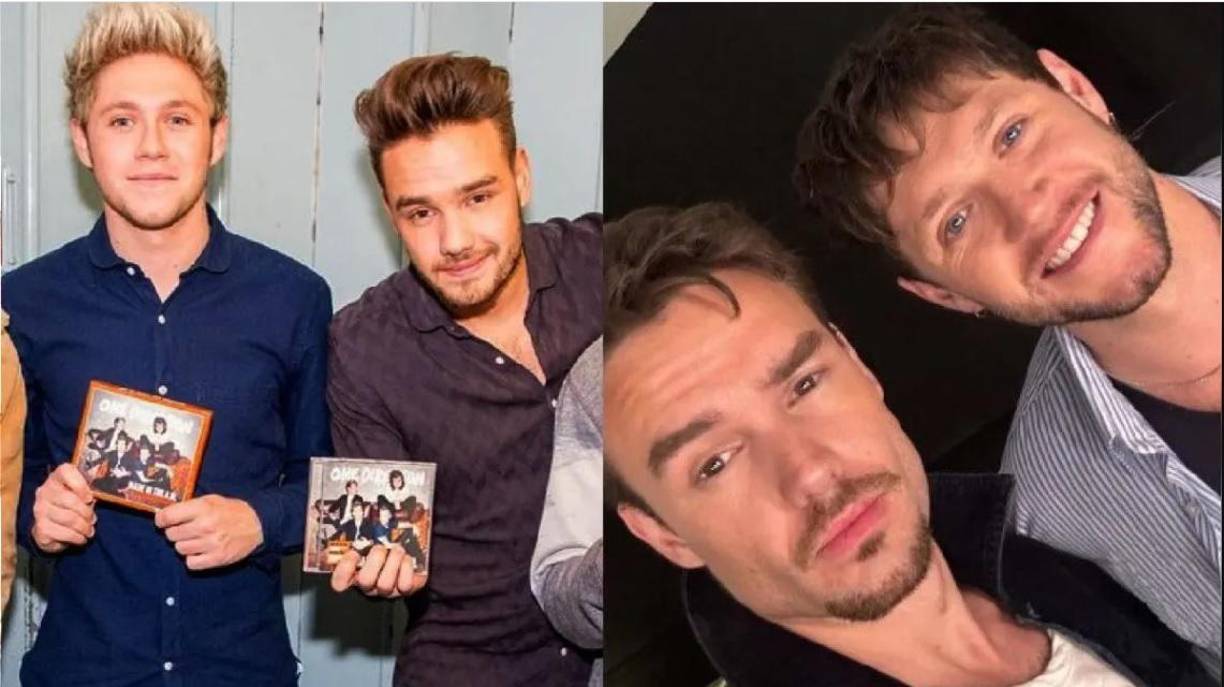 Tres sospechosos han sido acusados de “delitos de abandono de una persona seguido de muerte, suministro y facilitación de narcóticos” en relación con la muerte de Liam, quien falleció tras caer desde el tercer piso de un hotel en Buenos Aires, durante una estancia que inicialmente tenía como propósito pasar unos días allí para asistir al concierto de su excompañero de grupo, Niall Horan.