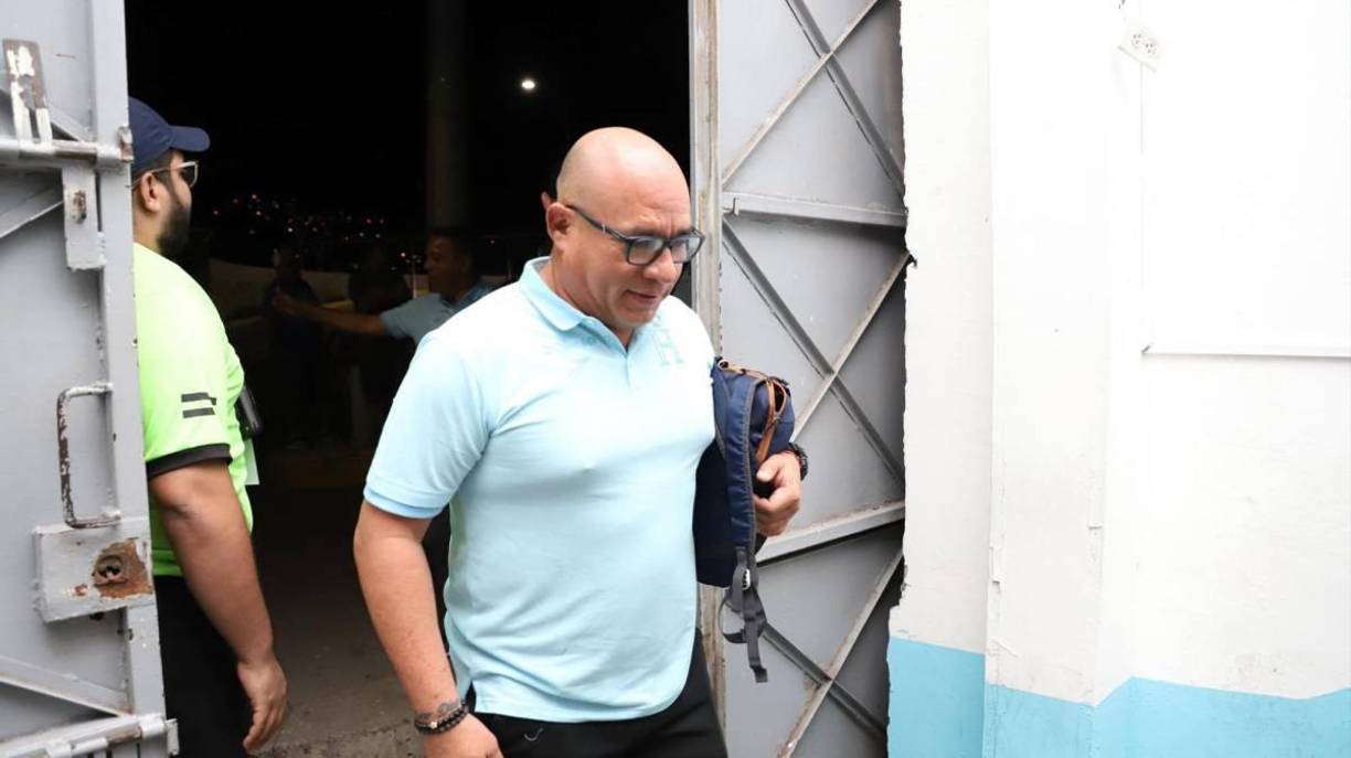 Grandes figuras estarán presentes en la despedida de Rambo de León en el recinto capitalino este jueves. 