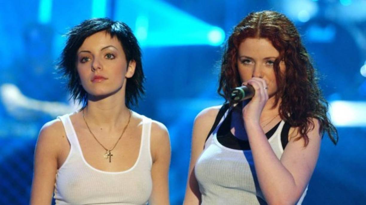 A sus 30 años, las rusas Julia Volkova y Lena Katinan han cambiado bastante y actualmente no hacen música juntas.
