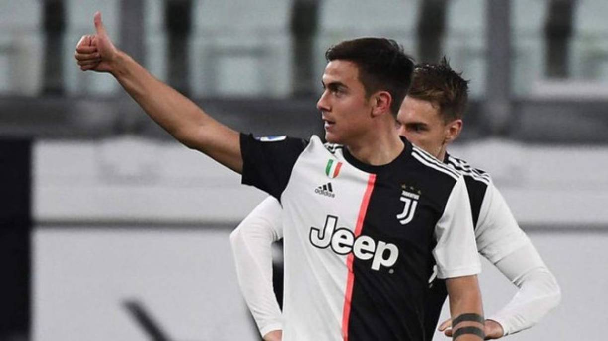 Juventus le ofrecerá a Paulo Dybala una millonaria renovación de contrato. Después de una agenda cargada en enero, la dirigencia se sentará a charlar con el argentino a partir del segundo mes del año. Le propondrá la misma cifra que a mitad de este año: 10.000.000 de euros por año por cinco años más de vínculo.<br/>