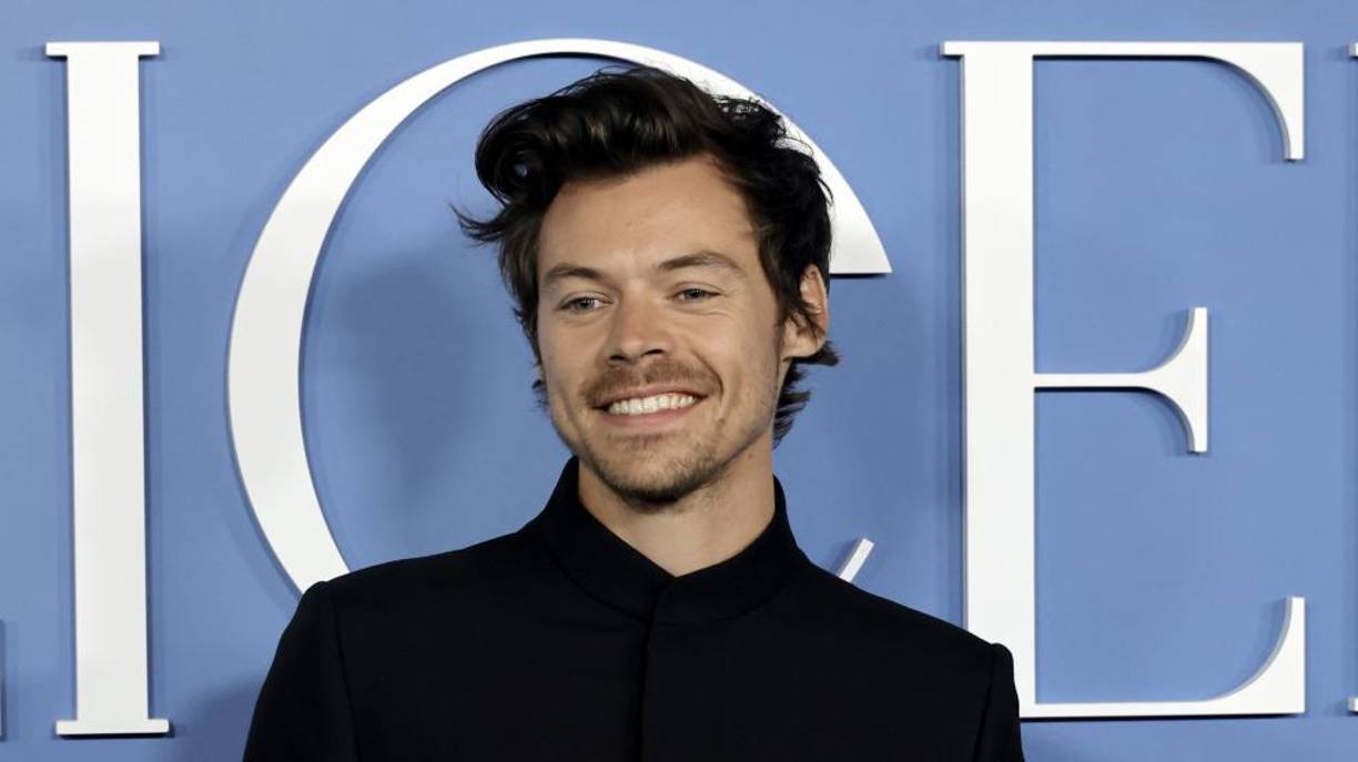 El hombre del momento, Harry Styles, también está ocupado con una gira y no puede reunir a los miembros clave de la banda, ya que estarán en un tiempo de inactividad muy necesario, por lo tanto, rechazó la propuesta de la corona británica. 