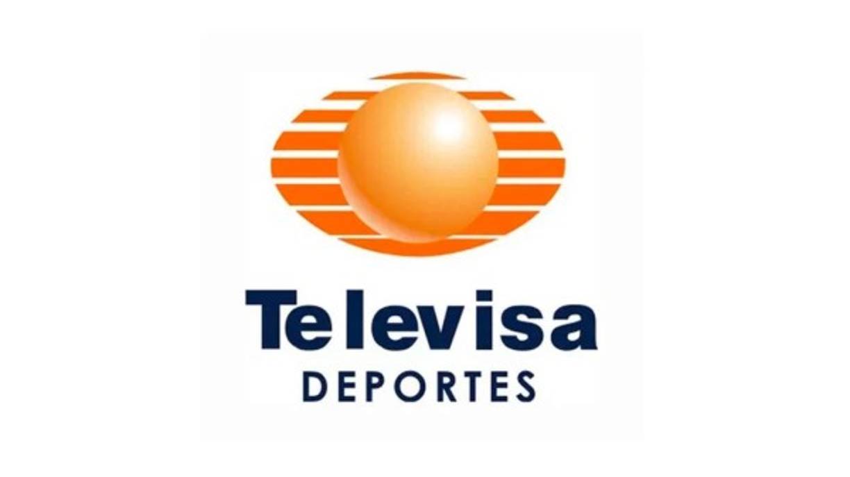 Mediante un comunicado, Televisa anunció la “expansión internacional” de su plataforma de deportes. Misma que consiste principalmente en fusionarse con Univisión, pero desde entonces han rodado cabezas de gente importante. Con la intención de dar a conocer el nuevo proyecto el próximo 9 de junio. Periodistas reconocidos han sido despedidos.