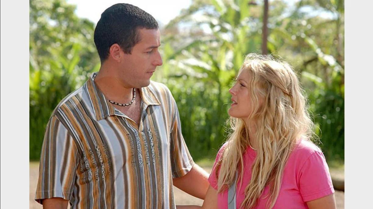 “Soy una persona que está profundamente comprometida con el fomento de cómo las jóvenes, mis hijas, y yo misma como mujer, debemos funcionar en este mundo’. 